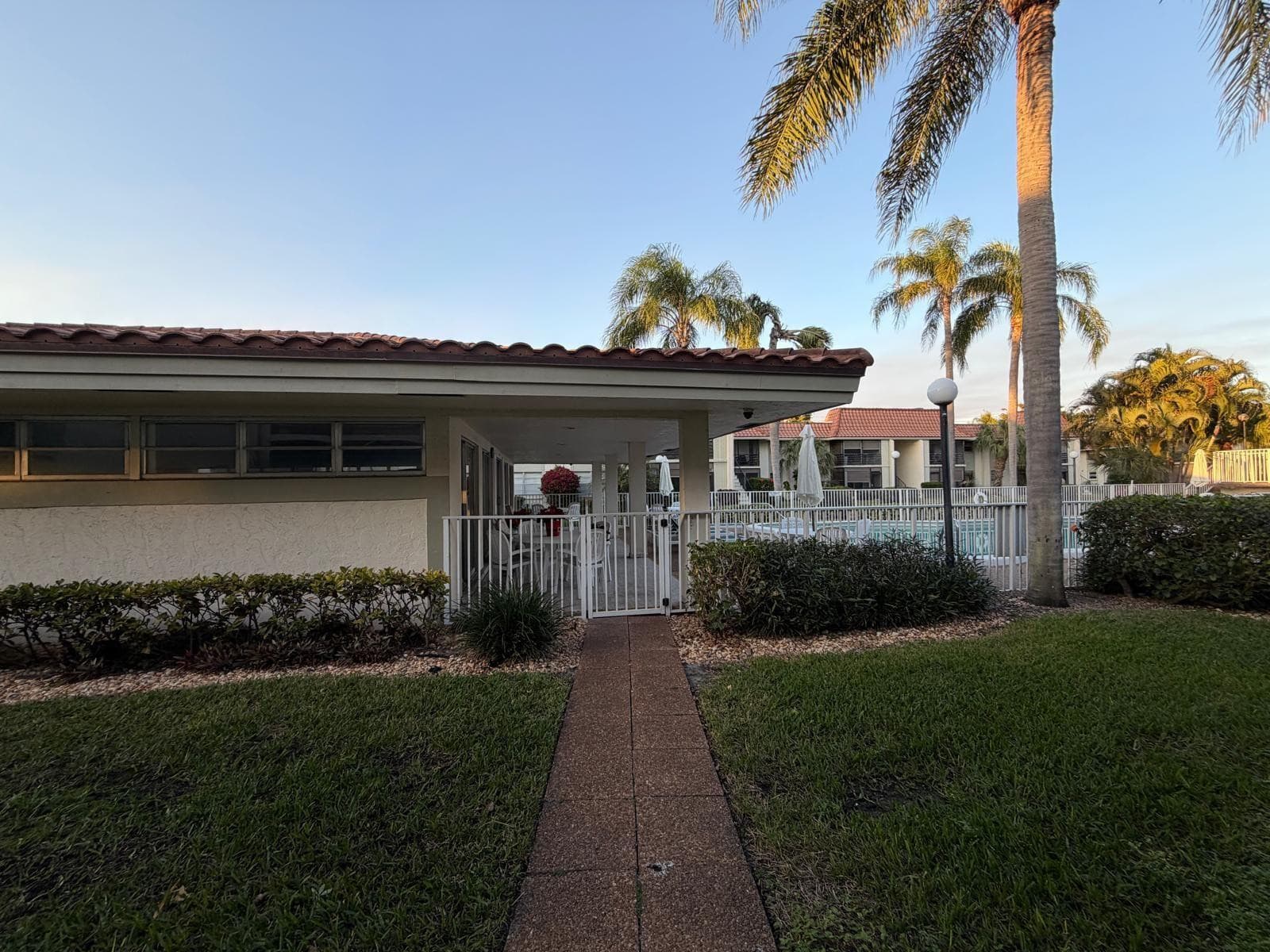1124 NW 13th Street 208A, Boca Raton, FL 33486 — photo 14 of 15