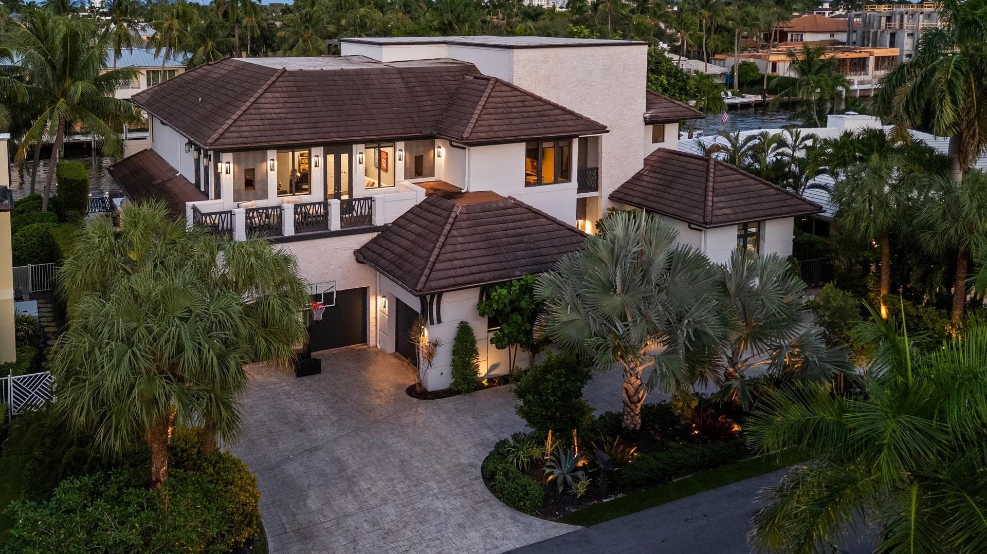 720 Isle Of Palms Drive, Fort Lauderdale, FL 33301 — photo 8 of 62