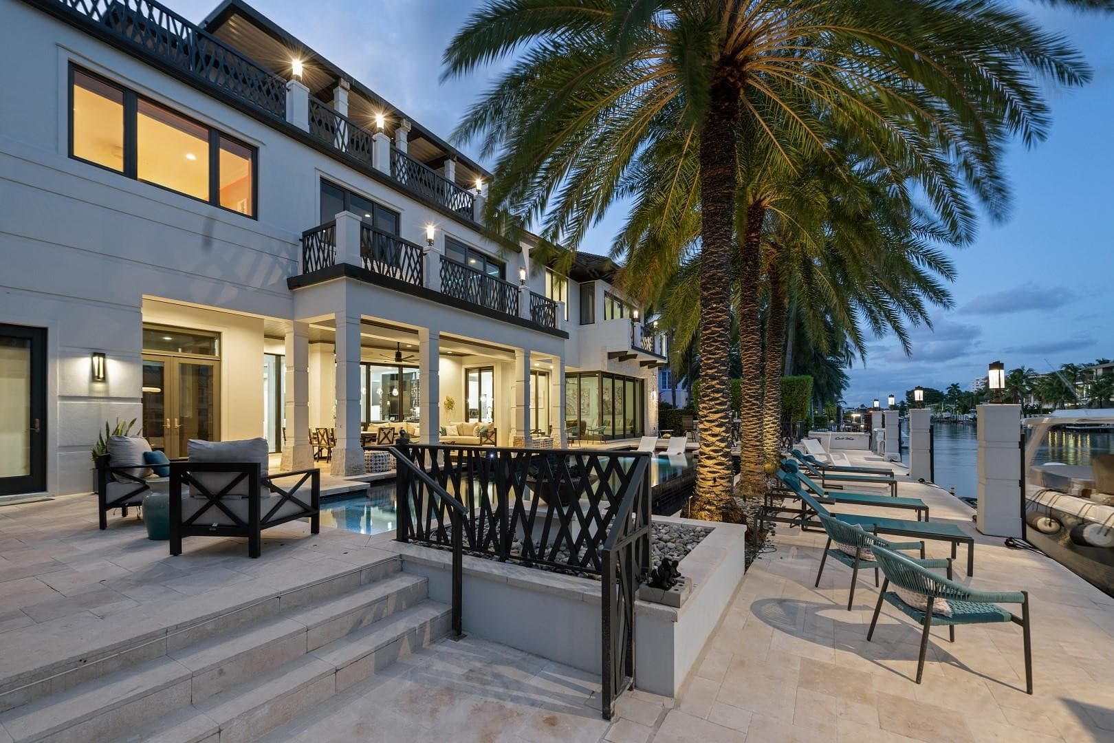 720 Isle Of Palms Drive, Fort Lauderdale, FL 33301 — photo 10 of 62