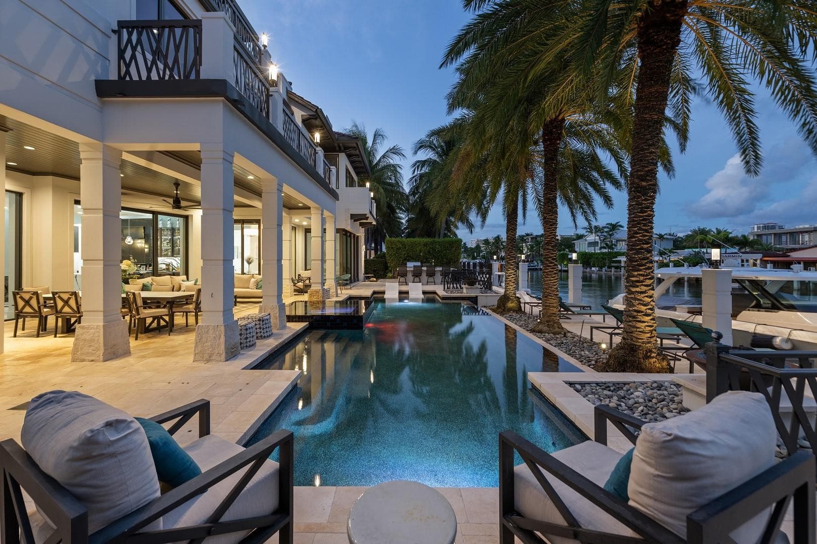 720 Isle Of Palms Drive, Fort Lauderdale, FL 33301 — photo 11 of 62