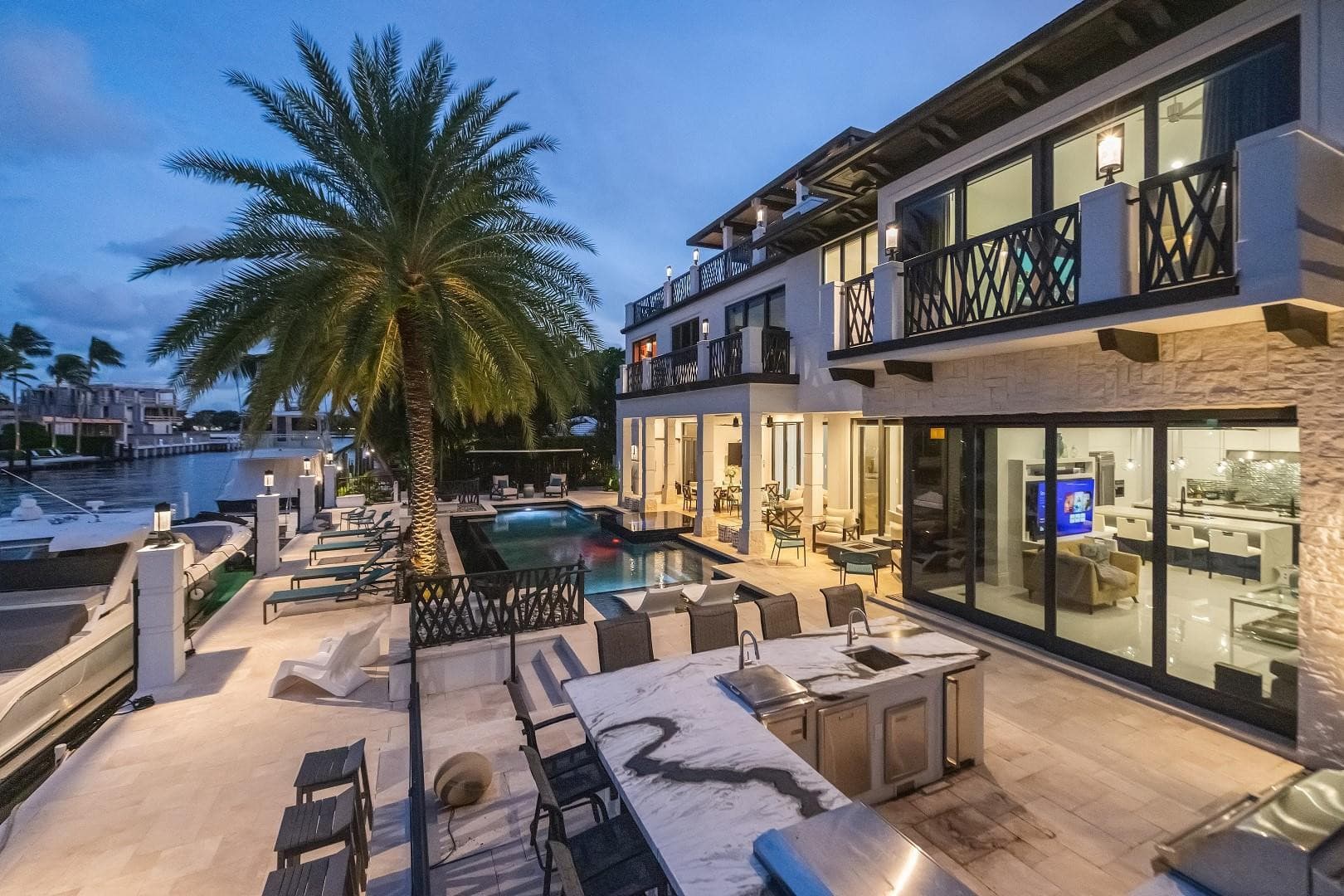 720 Isle Of Palms Drive, Fort Lauderdale, FL 33301 — photo 13 of 62