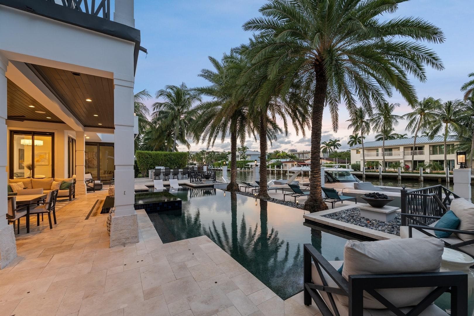 720 Isle Of Palms Drive, Fort Lauderdale, FL 33301 — photo 14 of 62