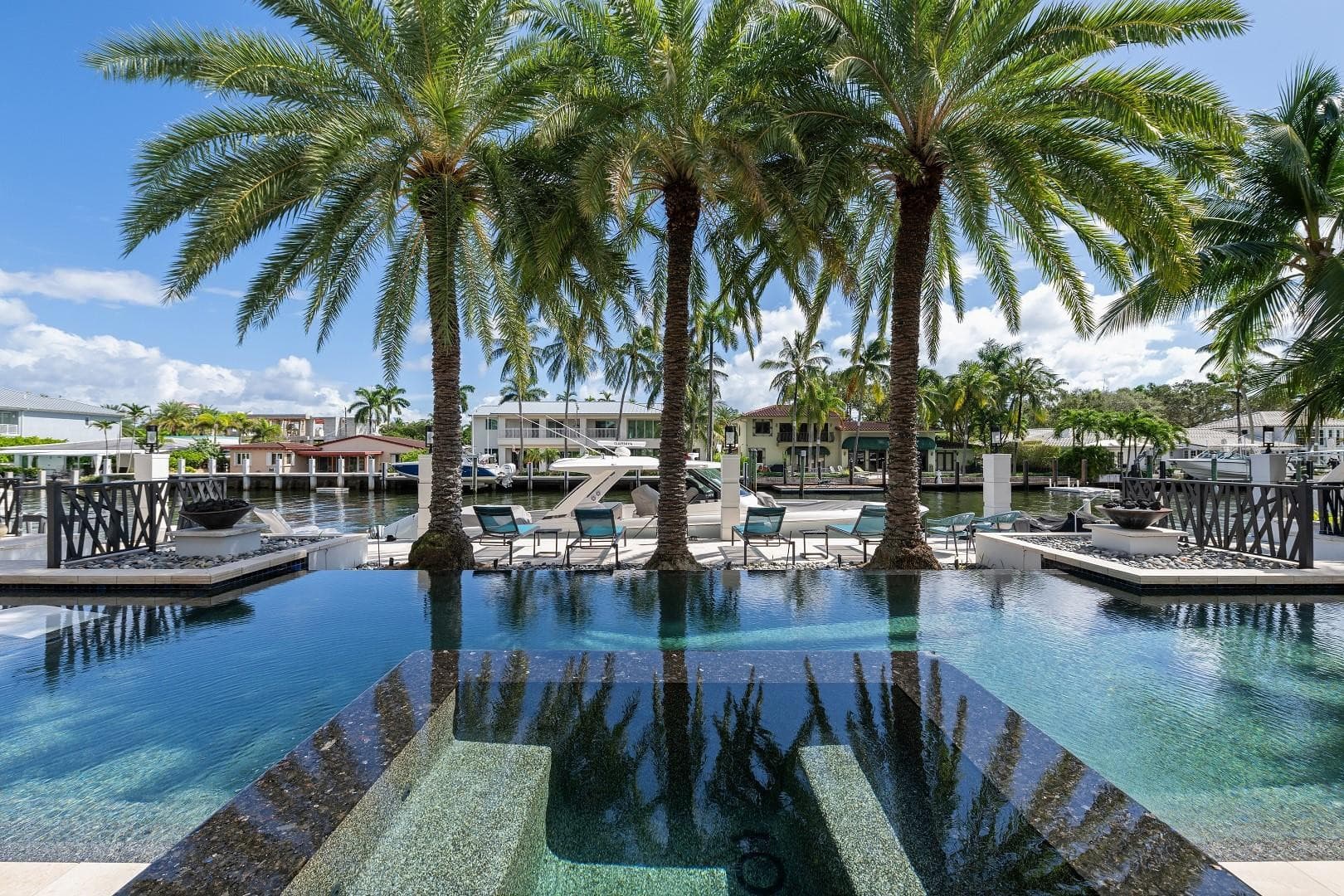 720 Isle Of Palms Drive, Fort Lauderdale, FL 33301 — photo 16 of 62