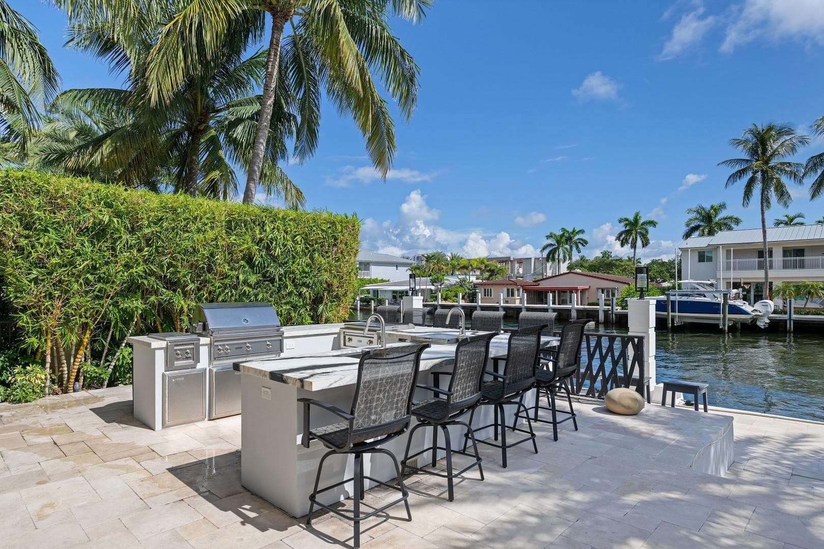 720 Isle Of Palms Drive, Fort Lauderdale, FL 33301 — photo 18 of 62