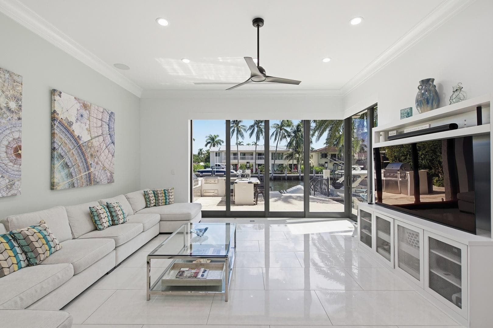 720 Isle Of Palms Drive, Fort Lauderdale, FL 33301 — photo 21 of 62
