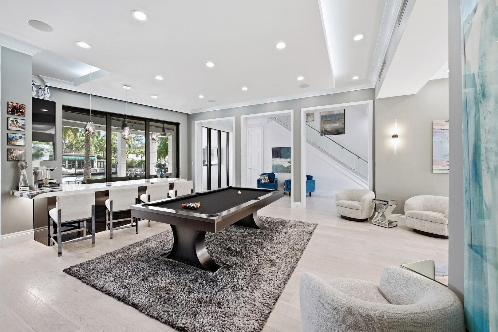 720 Isle Of Palms Drive, Fort Lauderdale, FL 33301 — photo 25 of 62