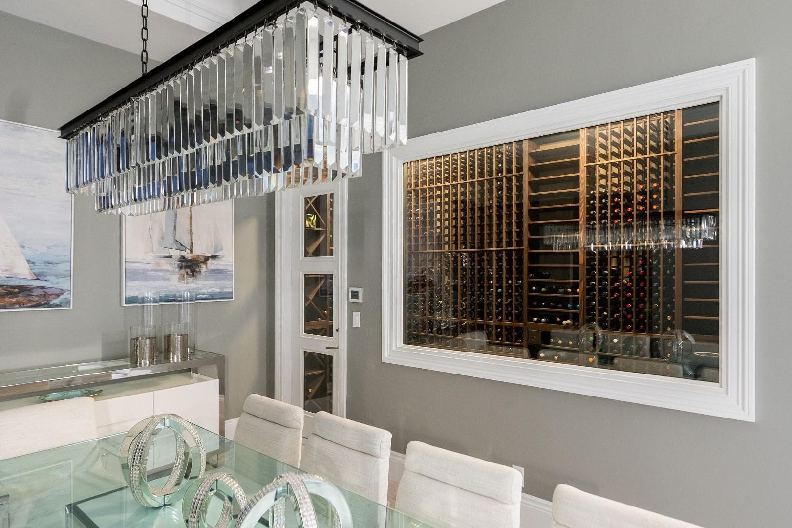 720 Isle Of Palms Drive, Fort Lauderdale, FL 33301 — photo 29 of 62