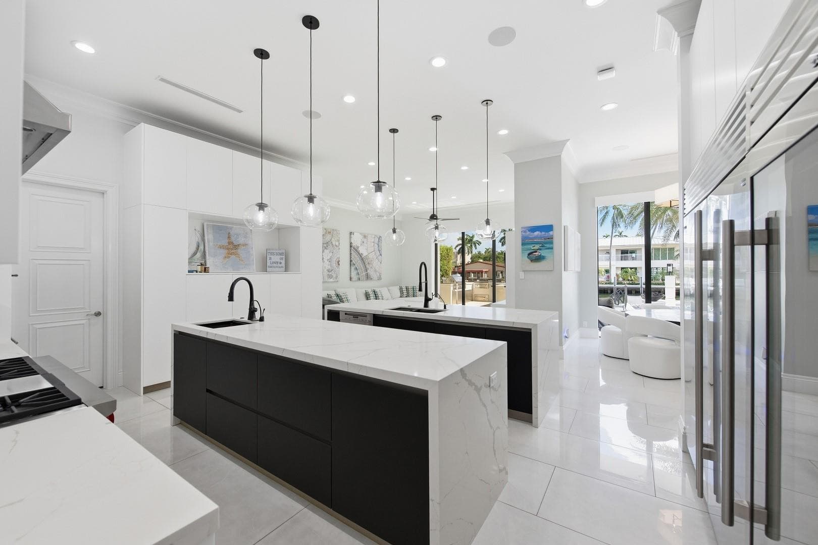 720 Isle Of Palms Drive, Fort Lauderdale, FL 33301 — photo 36 of 62
