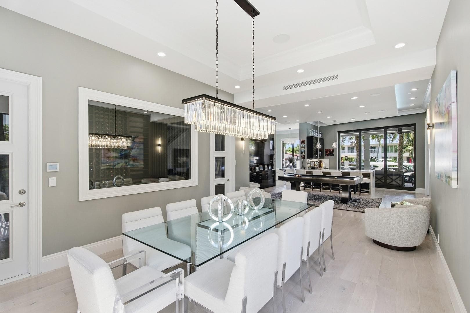 720 Isle Of Palms Drive, Fort Lauderdale, FL 33301 — photo 41 of 62