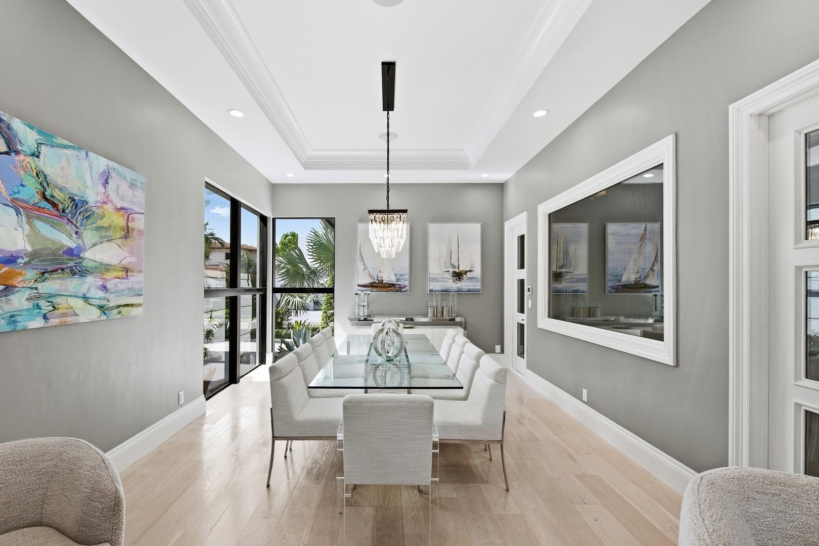 720 Isle Of Palms Drive, Fort Lauderdale, FL 33301 — photo 42 of 62