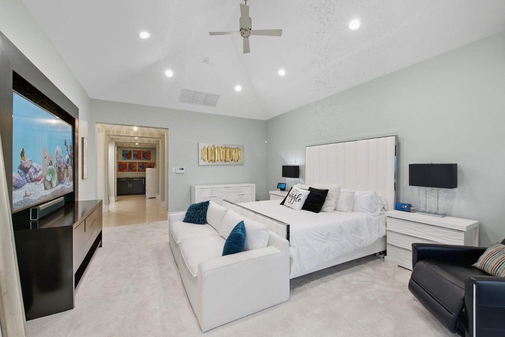 720 Isle Of Palms Drive, Fort Lauderdale, FL 33301 — photo 45 of 62