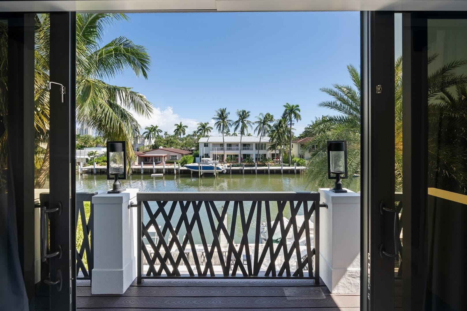 720 Isle Of Palms Drive, Fort Lauderdale, FL 33301 — photo 46 of 62