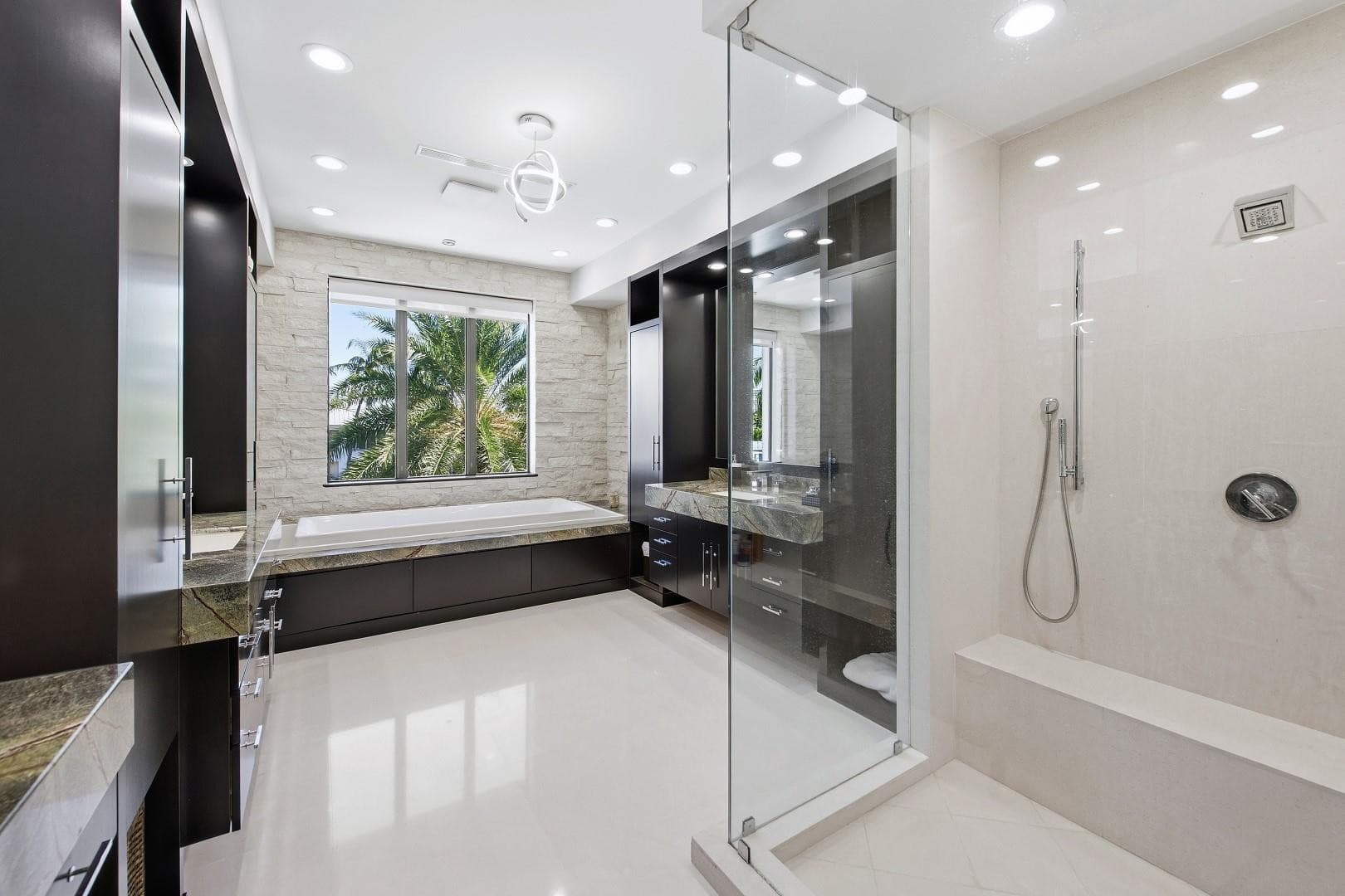 720 Isle Of Palms Drive, Fort Lauderdale, FL 33301 — photo 47 of 62