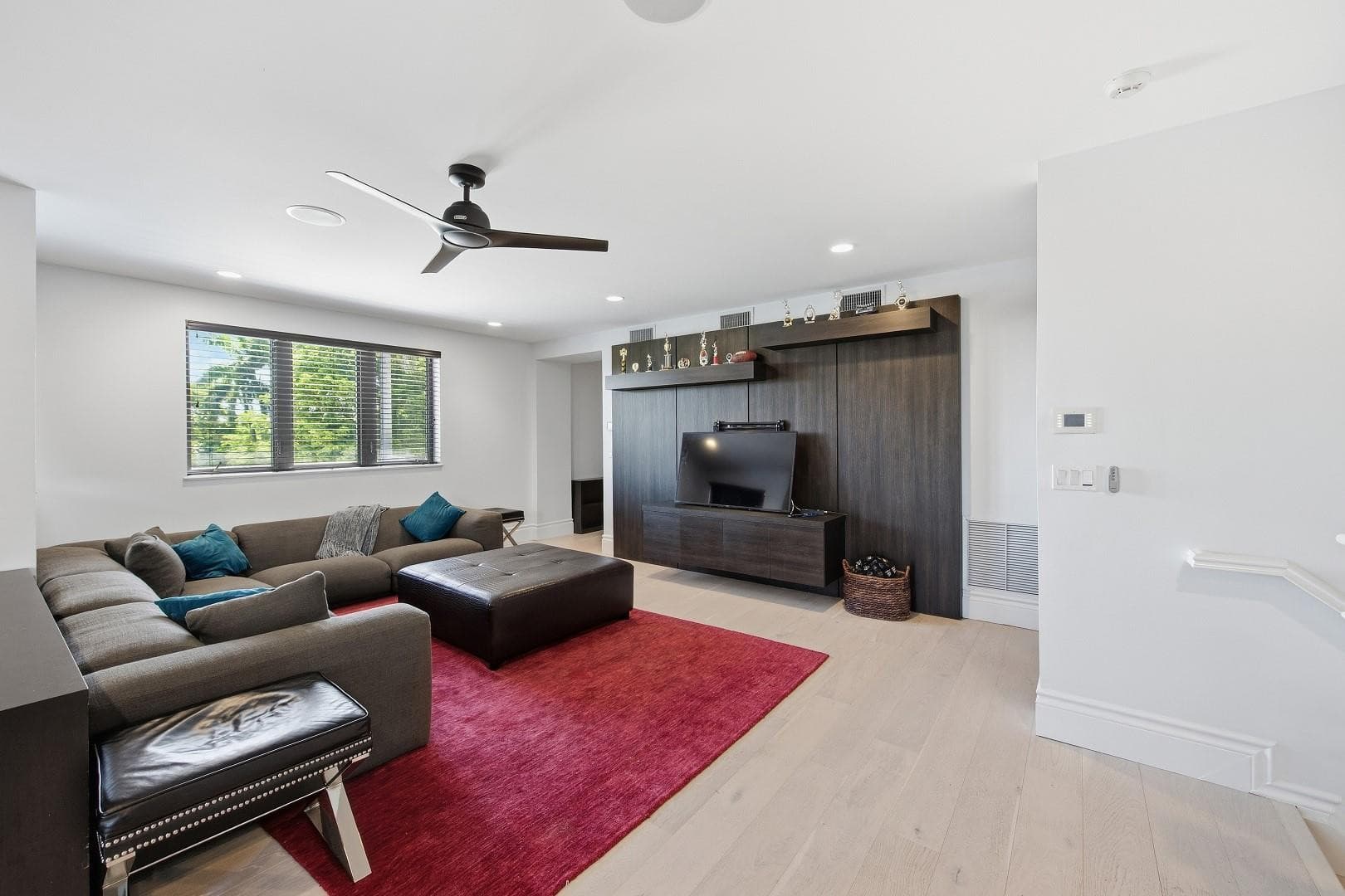 720 Isle Of Palms Drive, Fort Lauderdale, FL 33301 — photo 49 of 62