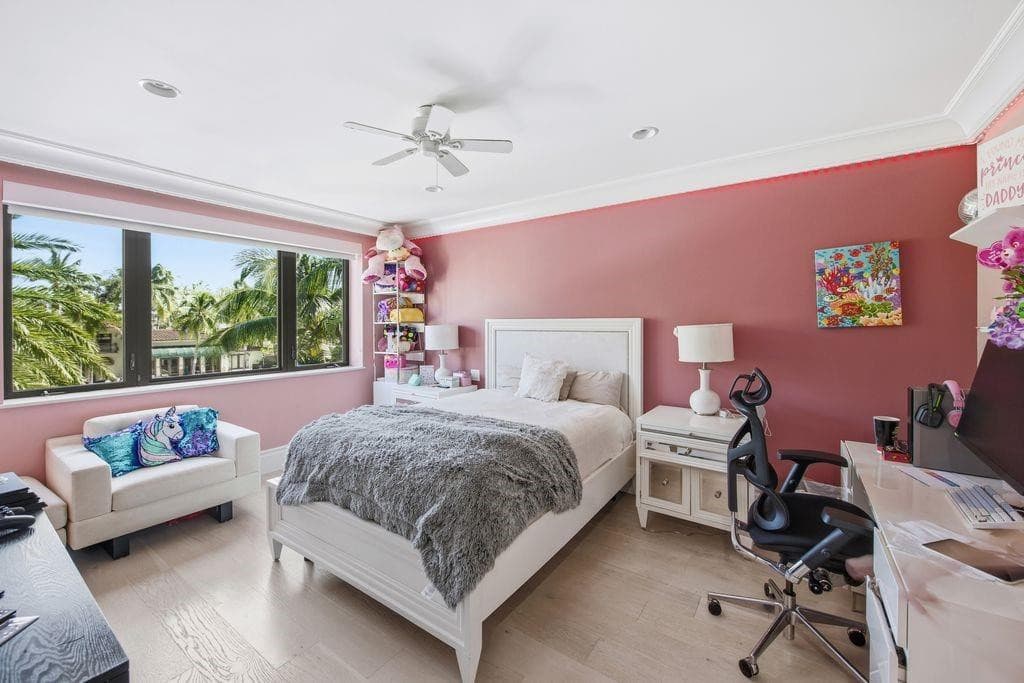 720 Isle Of Palms Drive, Fort Lauderdale, FL 33301 — photo 62 of 62