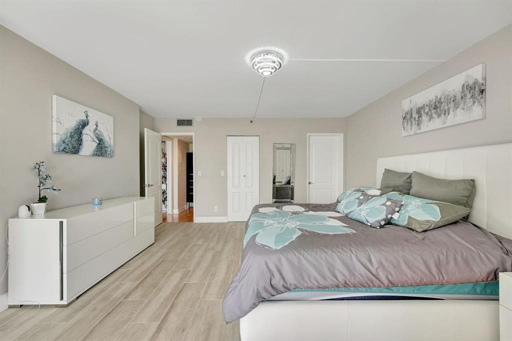 2200 S Cypress Bend Drive 905, Pompano Beach, FL 33069 — photo 12 of 25
