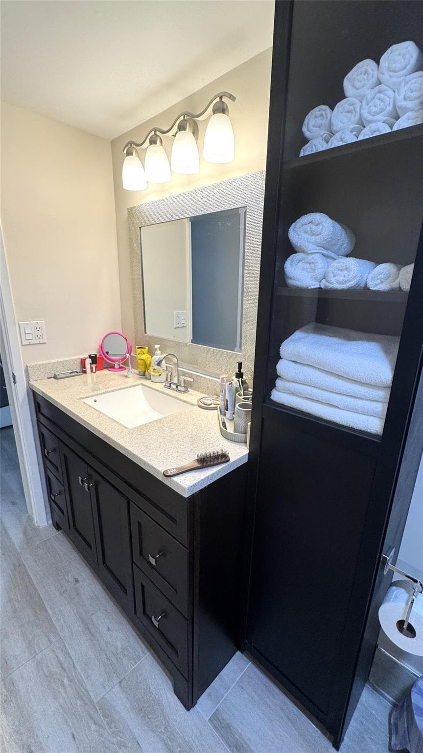 2200 S Cypress Bend Drive 905, Pompano Beach, FL 33069 — photo 20 of 25