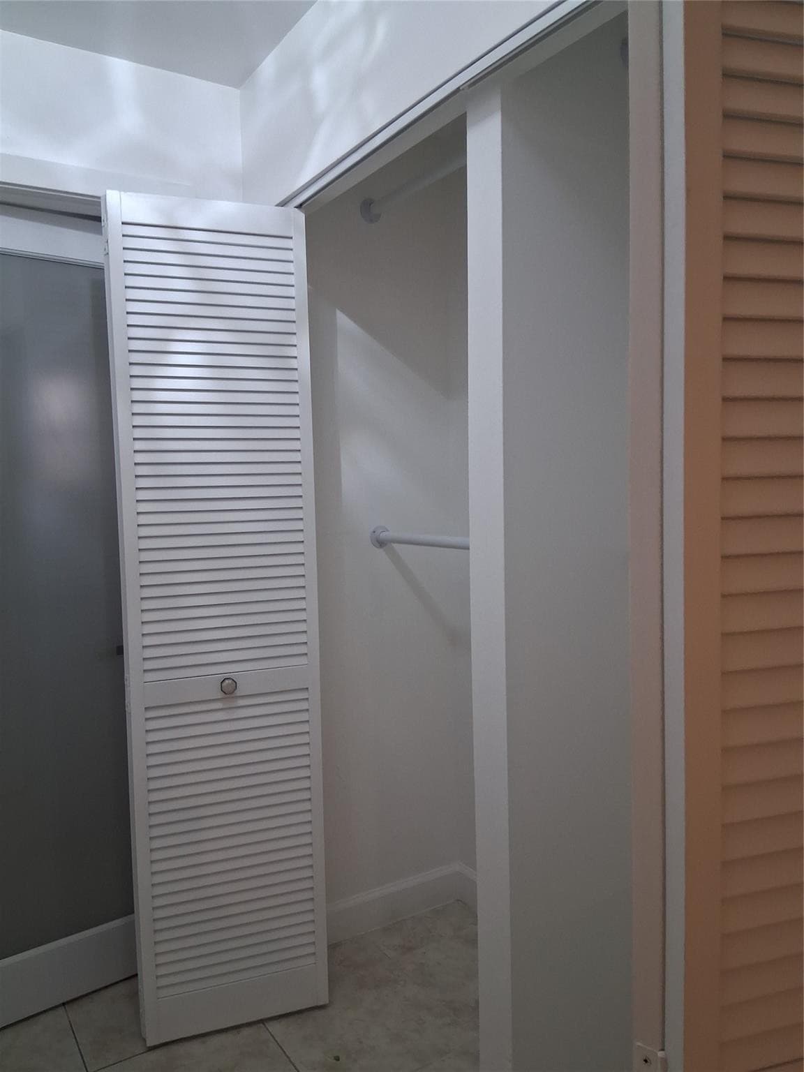 9800 Sunrise Lakes Boulevard 109, Sunrise, FL 33322 — photo 7 of 21