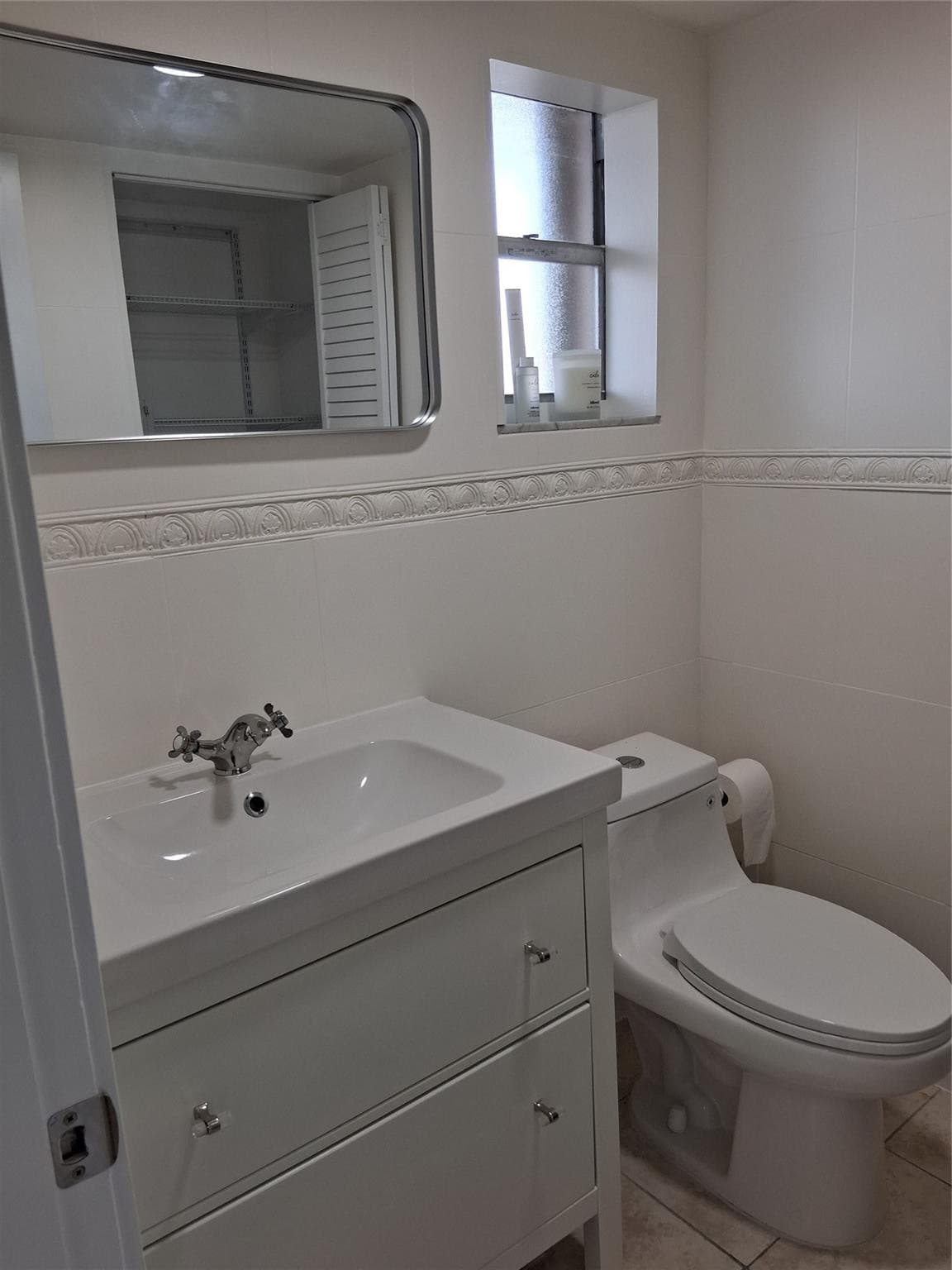 9800 Sunrise Lakes Boulevard 109, Sunrise, FL 33322 — photo 10 of 21