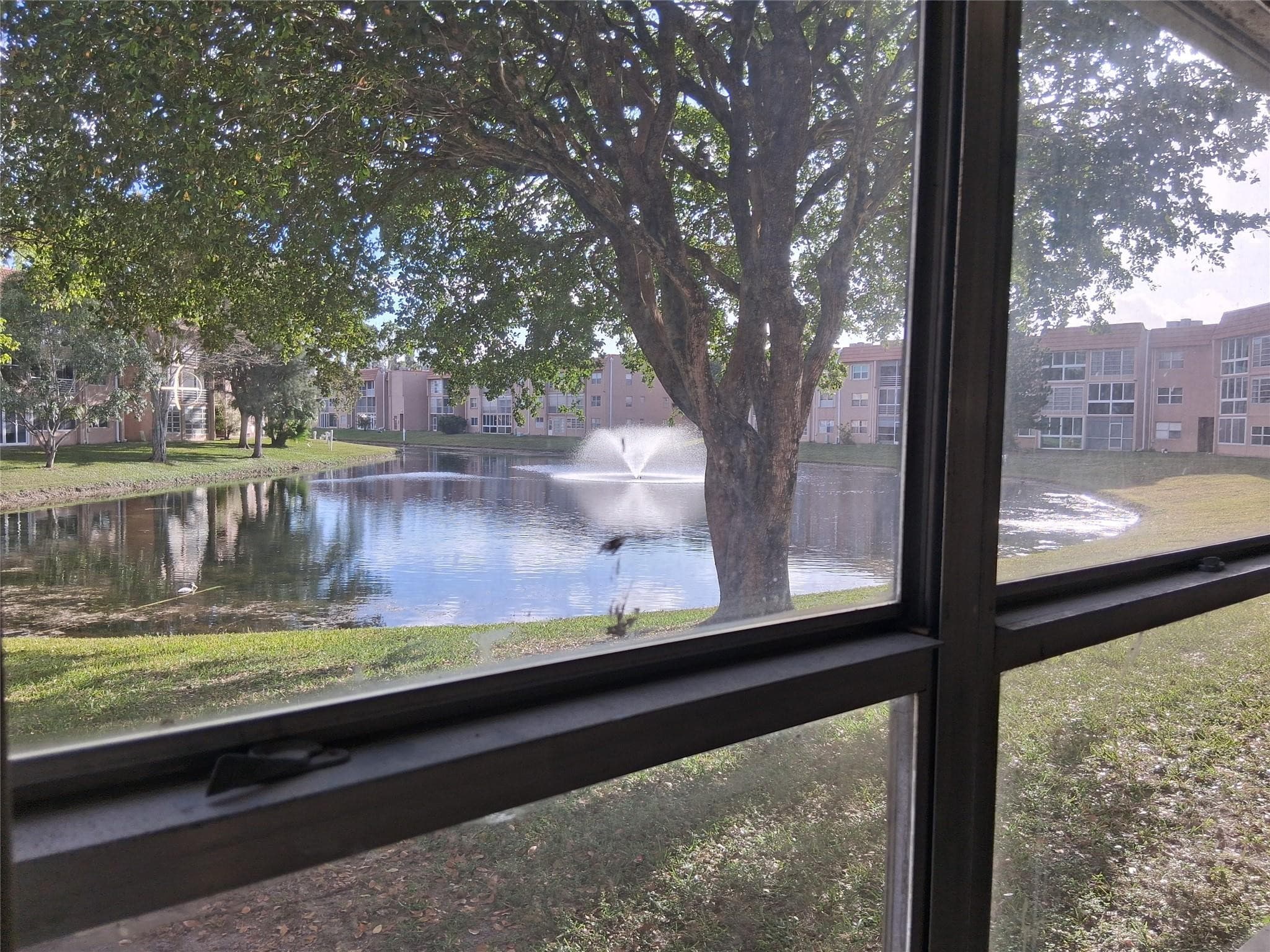 9800 Sunrise Lakes Boulevard 109, Sunrise, FL 33322 — photo 12 of 21