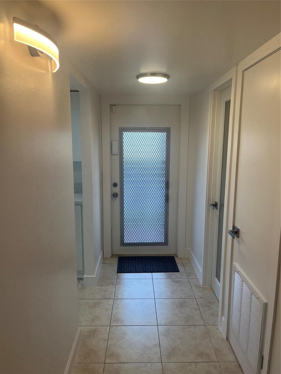 9800 Sunrise Lakes Boulevard 109, Sunrise, FL 33322 — photo 21 of 21