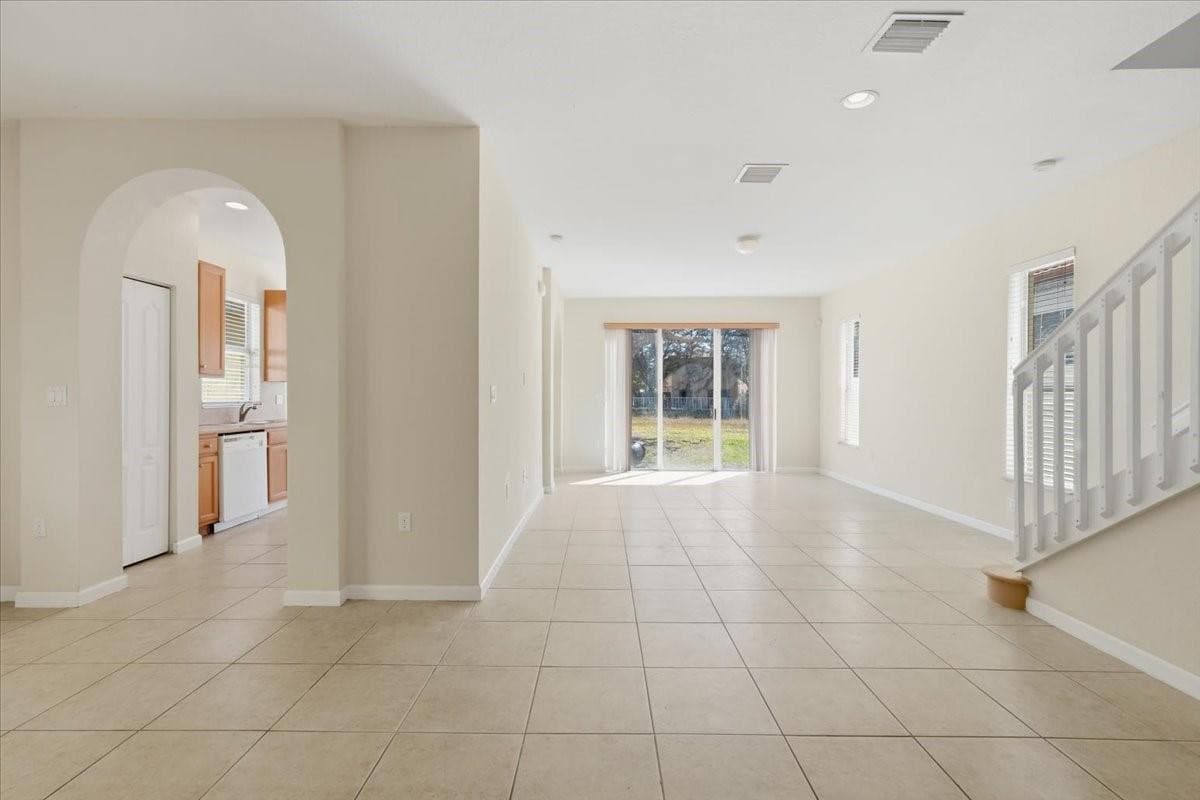 1211 NE 40th Road, Homestead, FL 33033 — photo 6 of 35