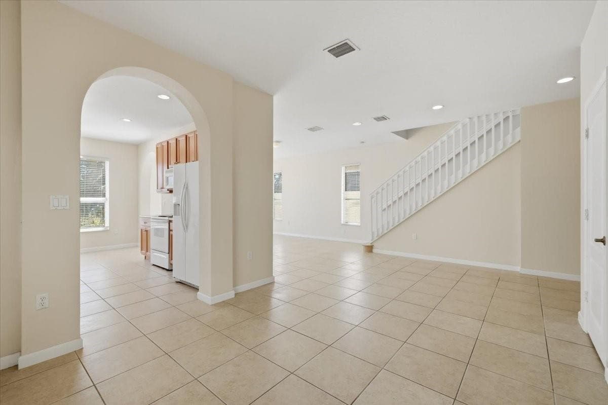 1211 NE 40th Road, Homestead, FL 33033 — photo 12 of 35