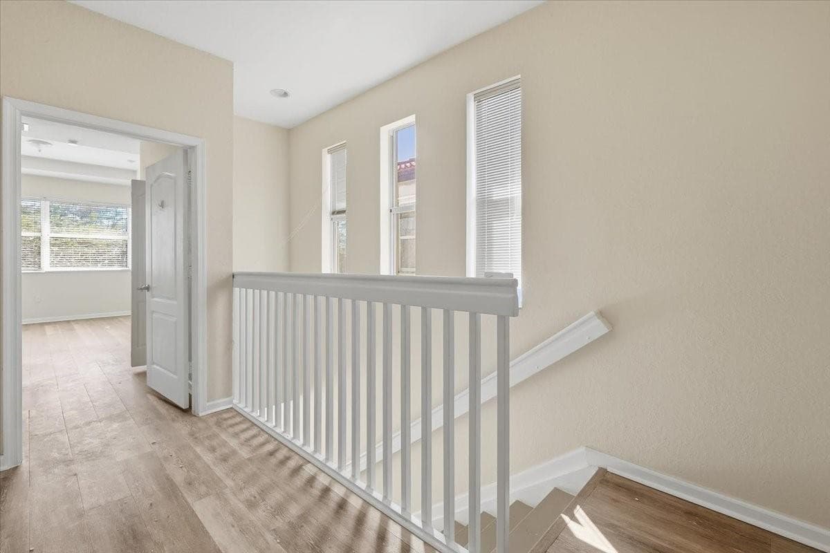 1211 NE 40th Road, Homestead, FL 33033 — photo 14 of 35