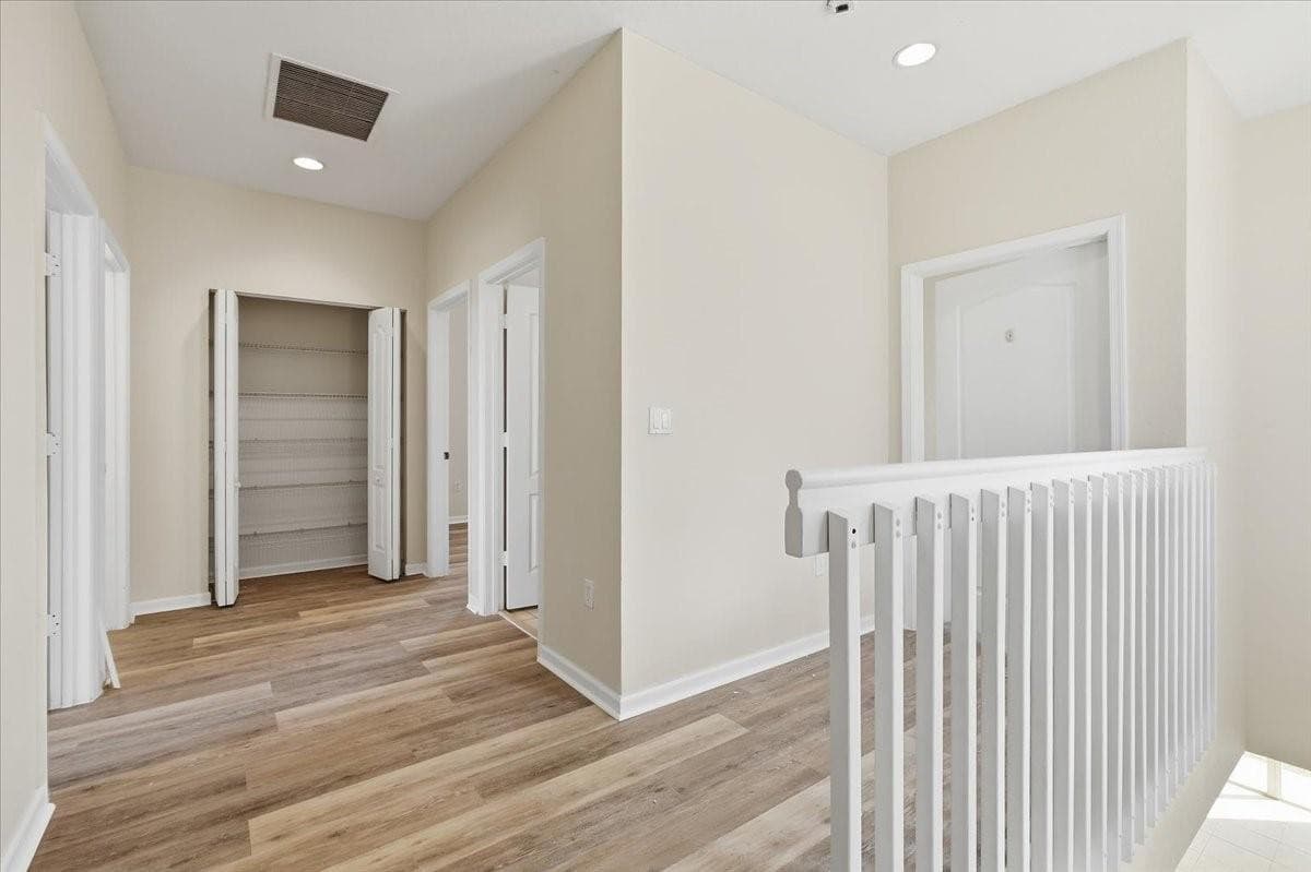 1211 NE 40th Road, Homestead, FL 33033 — photo 19 of 35