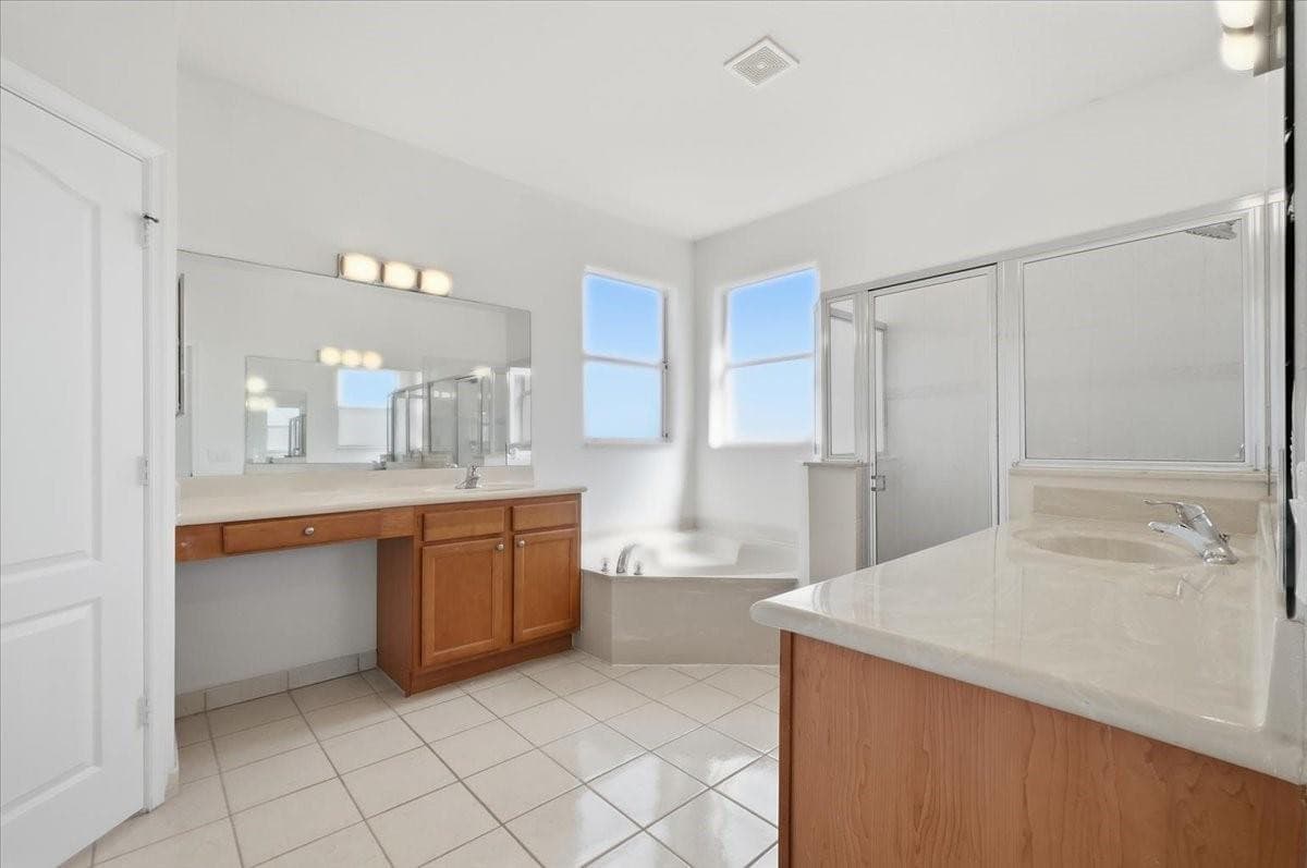 1211 NE 40th Road, Homestead, FL 33033 — photo 21 of 35