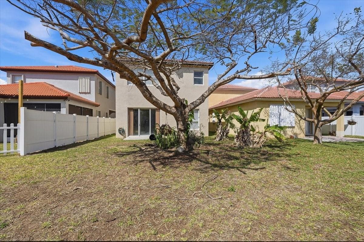1211 NE 40th Road, Homestead, FL 33033 — photo 31 of 35