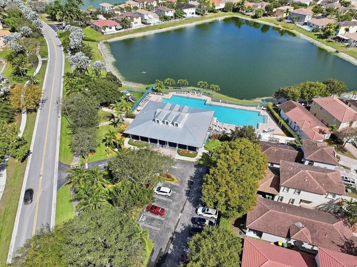 1211 NE 40th Road, Homestead, FL 33033 — photo 34 of 35