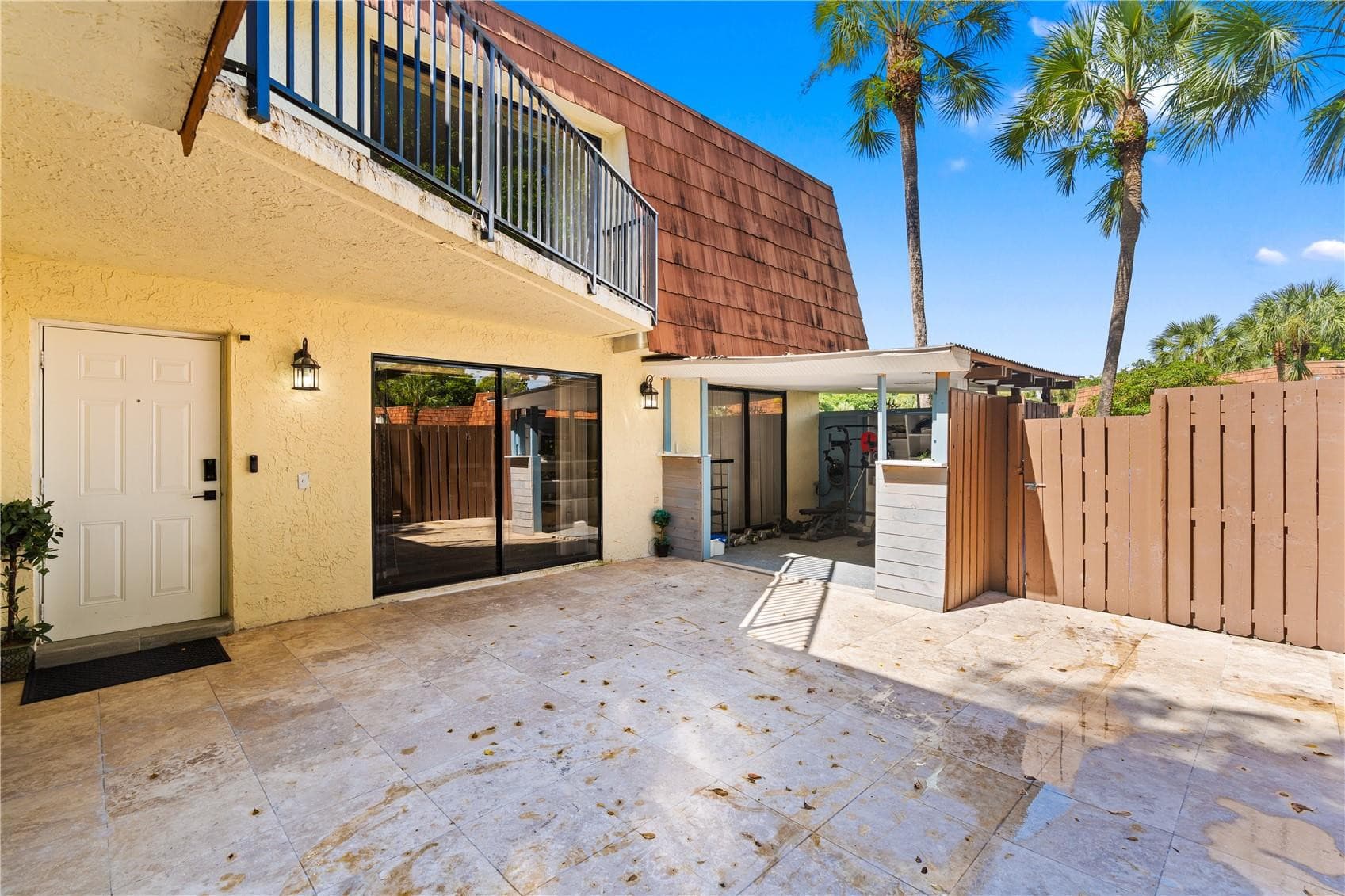 1600 Coral Avenue 1600, North Lauderdale, FL 33068 — photo 3 of 14