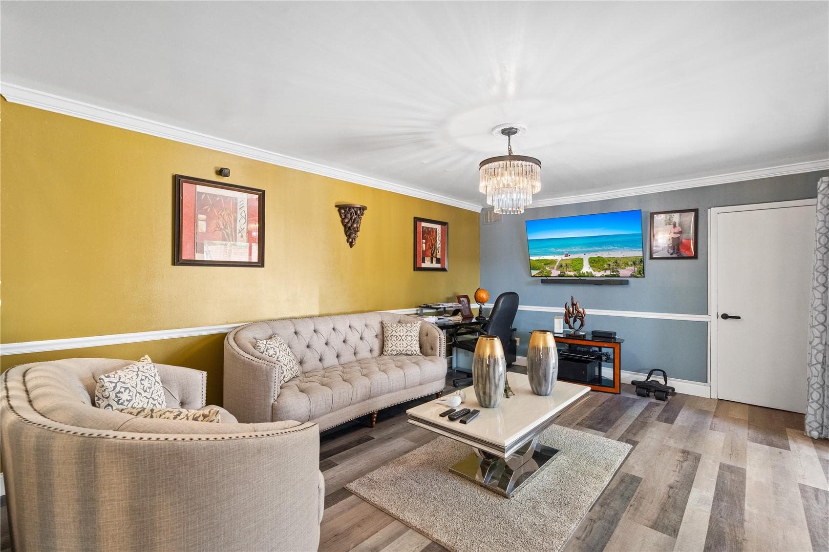 1600 Coral Avenue 1600, North Lauderdale, FL 33068 — photo 4 of 14