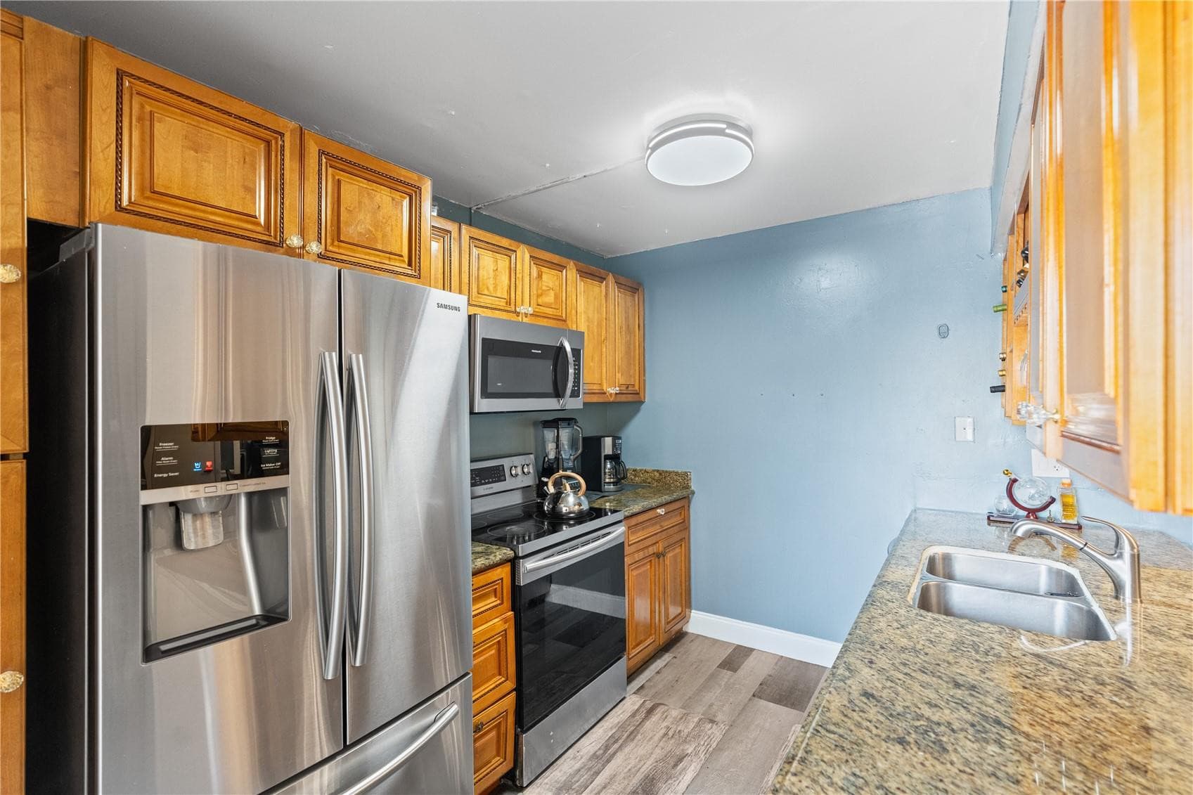 1600 Coral Avenue 1600, North Lauderdale, FL 33068 — photo 7 of 14