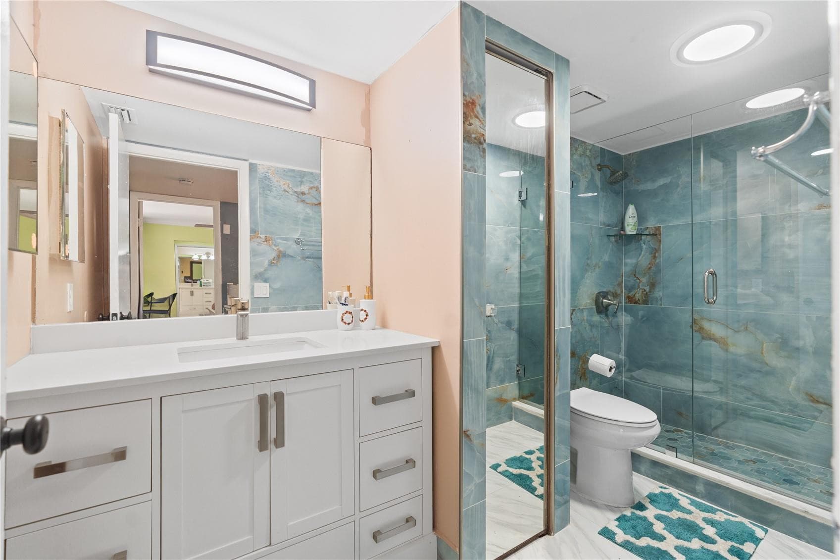 1600 Coral Avenue 1600, North Lauderdale, FL 33068 — photo 12 of 14