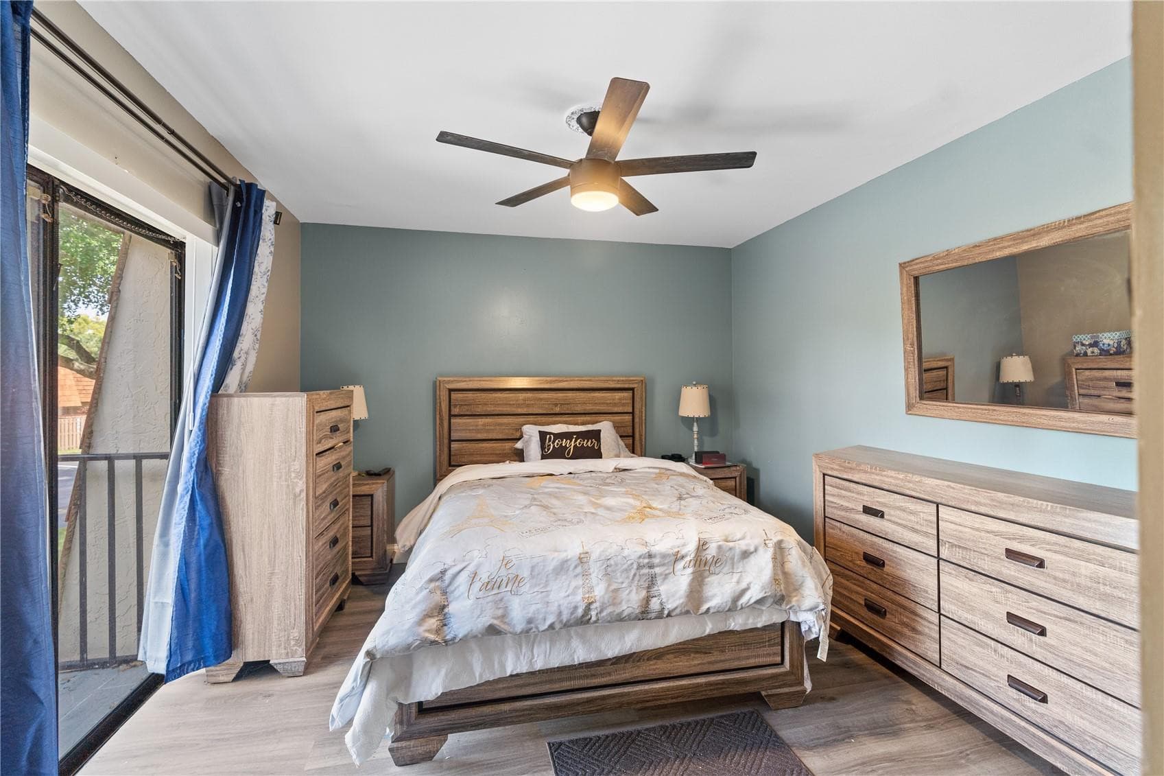 1600 Coral Avenue 1600, North Lauderdale, FL 33068 — photo 13 of 14
