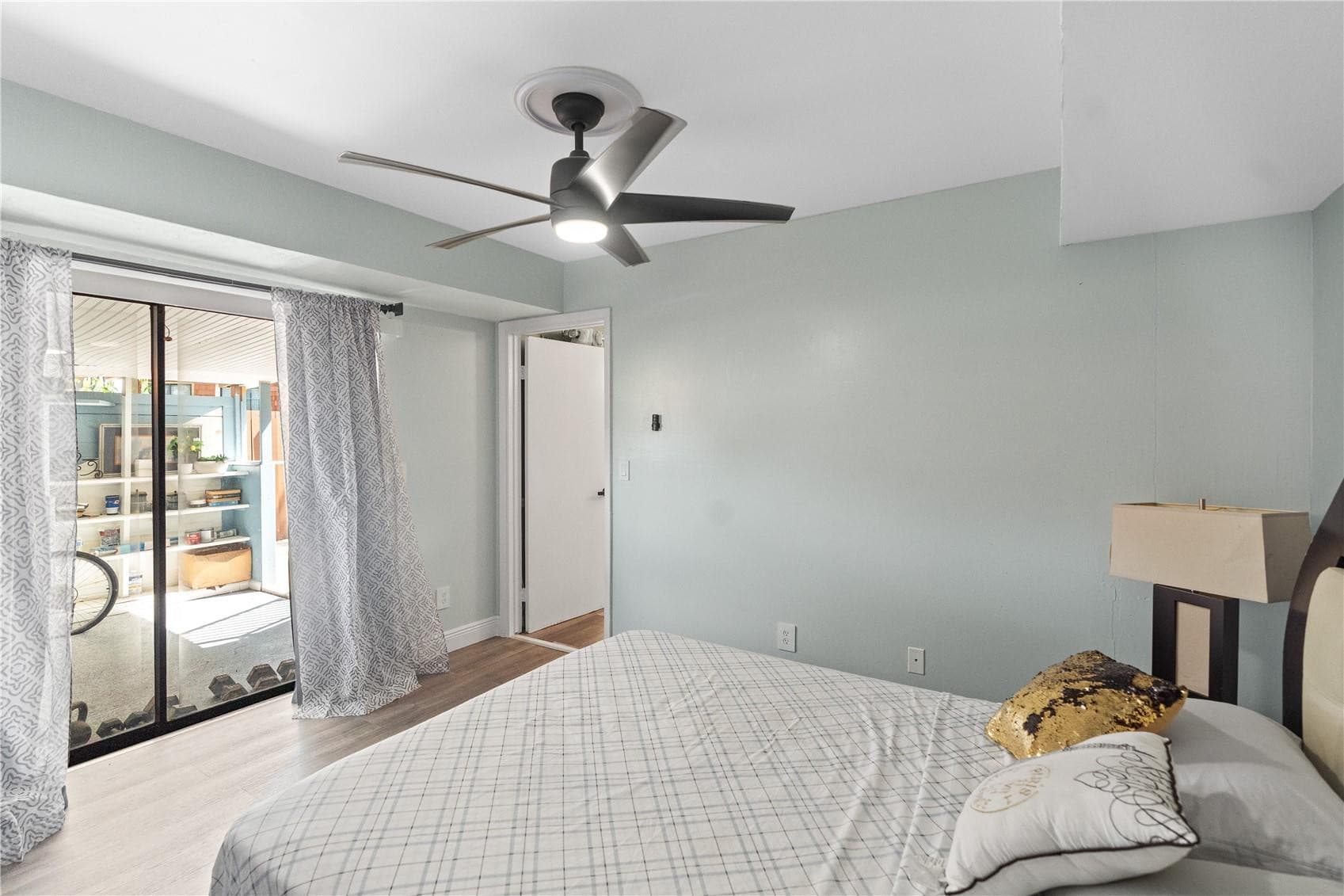 1600 Coral Avenue 1600, North Lauderdale, FL 33068 — photo 14 of 14