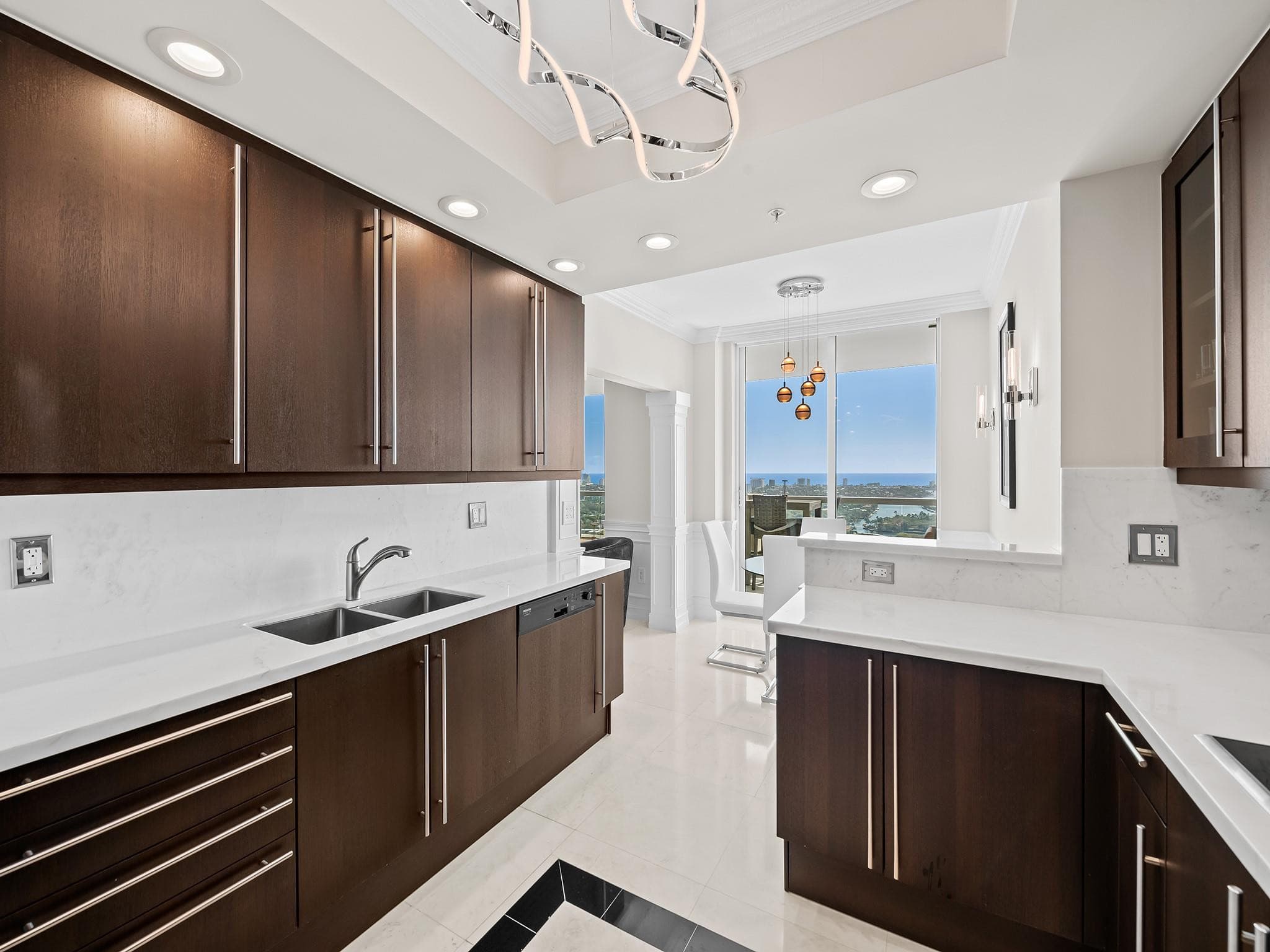 411 N New River Drive 3402, Fort Lauderdale, FL 33301 — photo 7 of 45