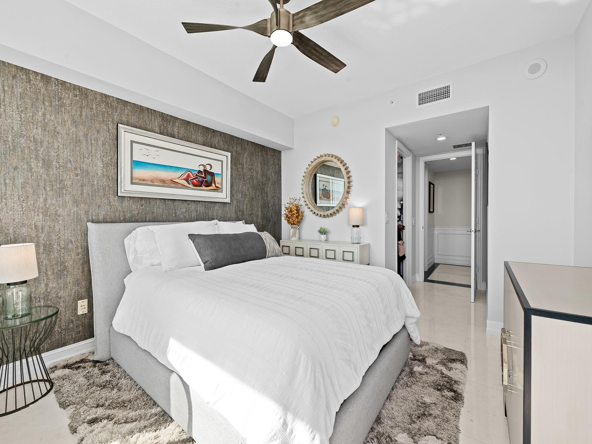 411 N New River Drive 3402, Fort Lauderdale, FL 33301 — photo 23 of 45