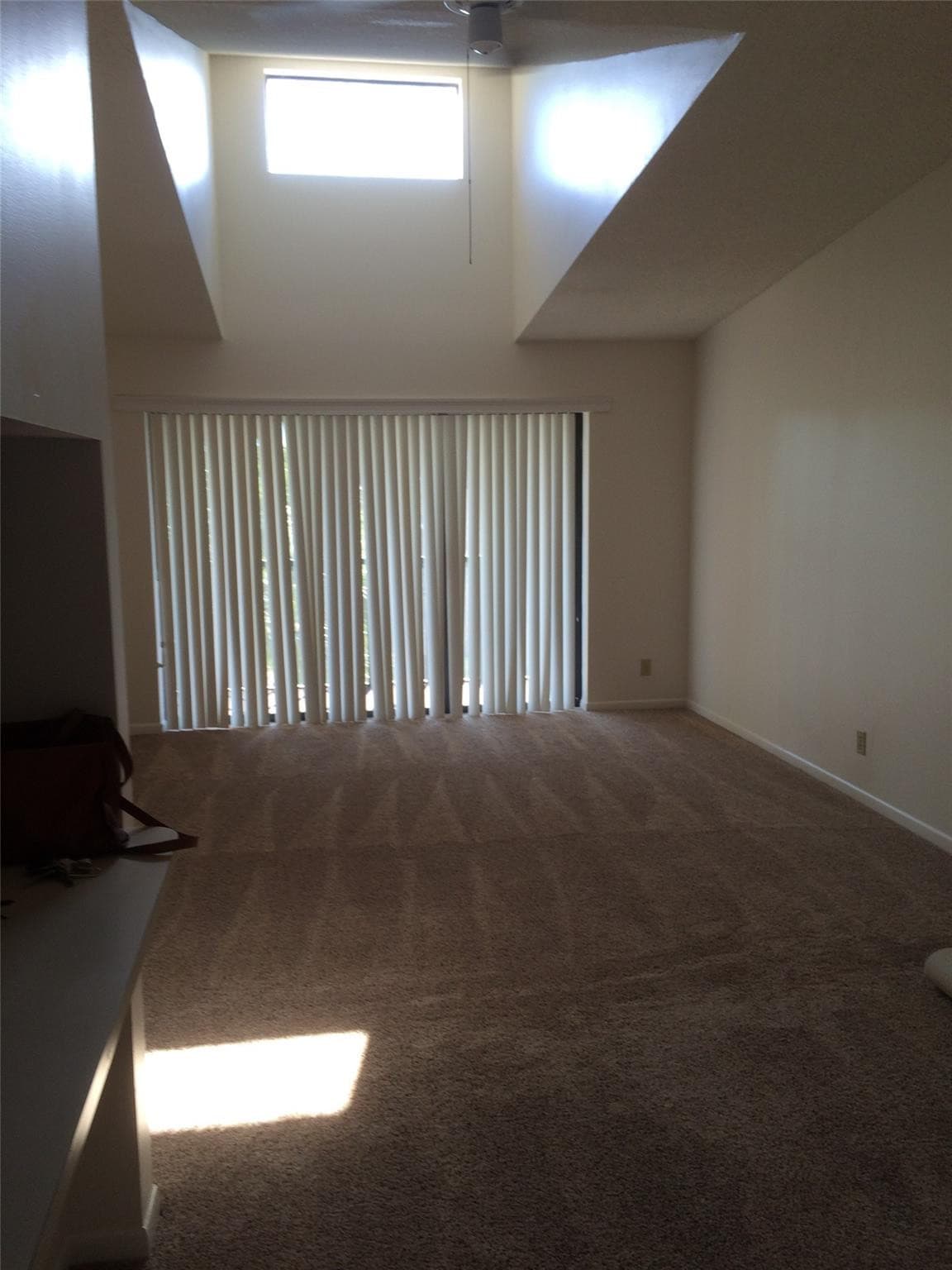 209 Foxtail Drive D-3, Greenacres, FL 33415 — photo 1 of 35