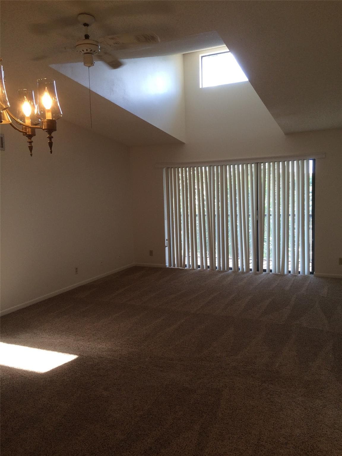 209 Foxtail Drive D-3, Greenacres, FL 33415 — photo 2 of 35
