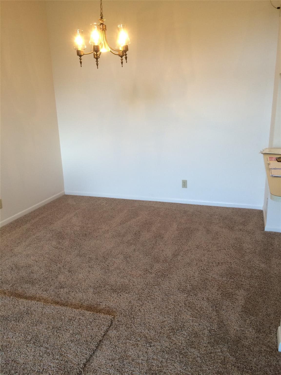209 Foxtail Drive D-3, Greenacres, FL 33415 — photo 3 of 35