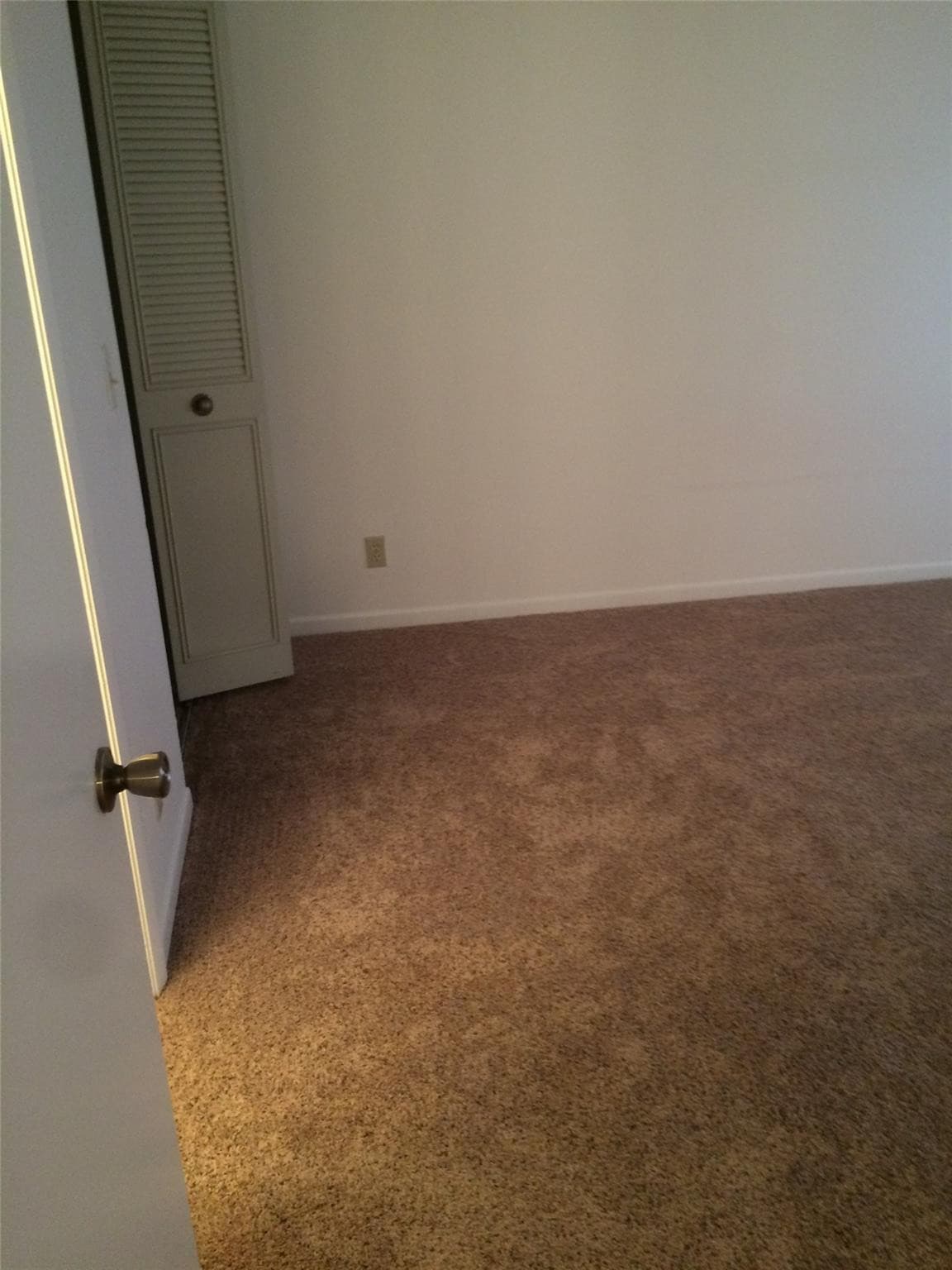 209 Foxtail Drive D-3, Greenacres, FL 33415 — photo 11 of 35
