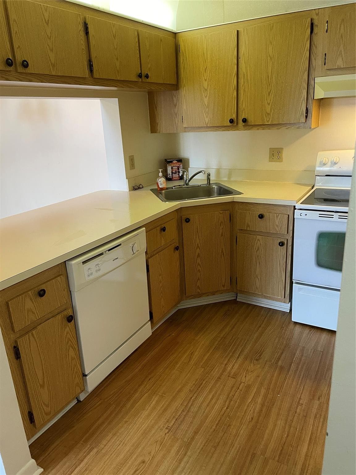 209 Foxtail Drive D-3, Greenacres, FL 33415 — photo 18 of 35