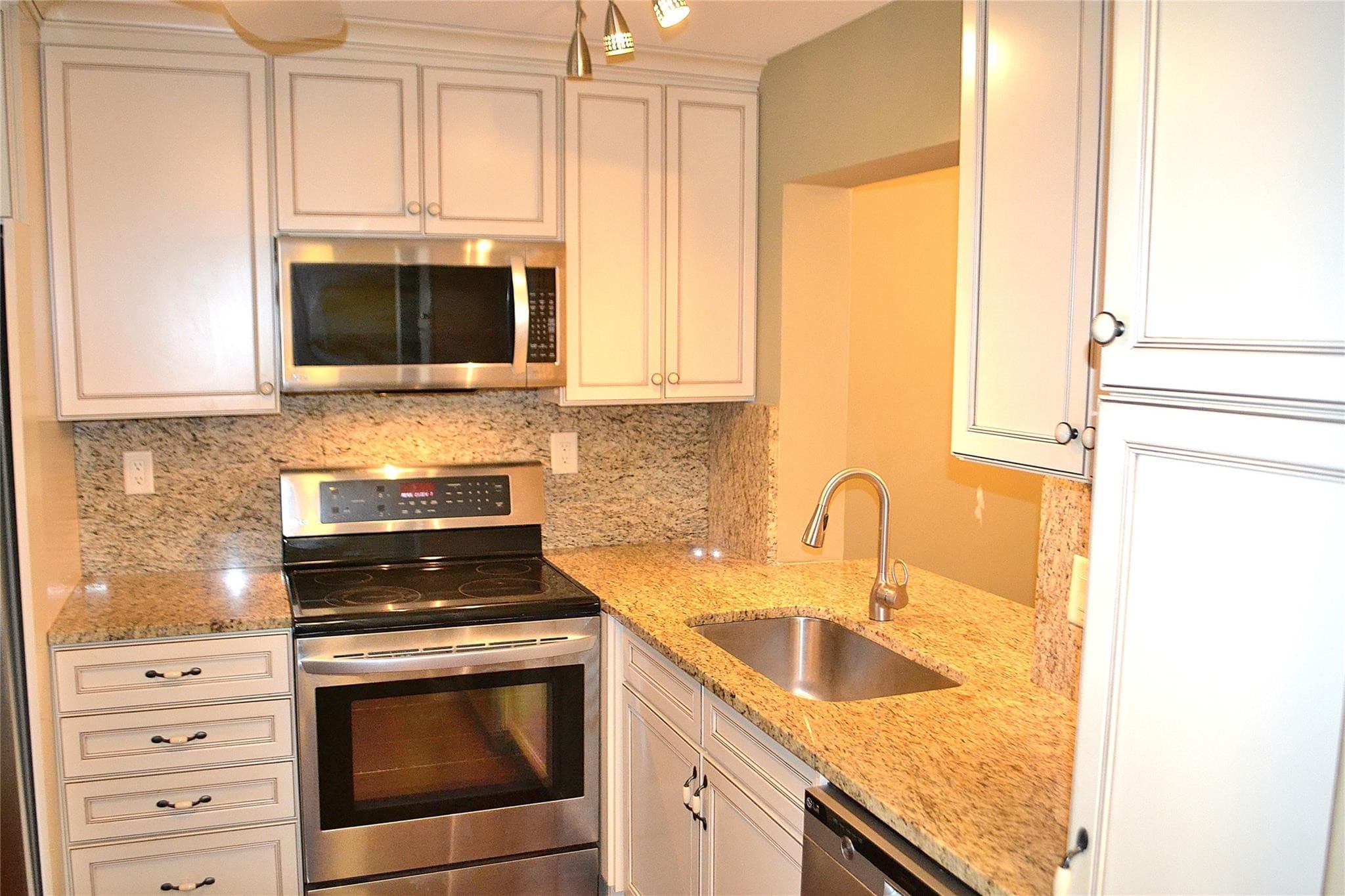 8150 W Mcnab Road 210, Tamarac, FL 33321 — photo 4 of 20