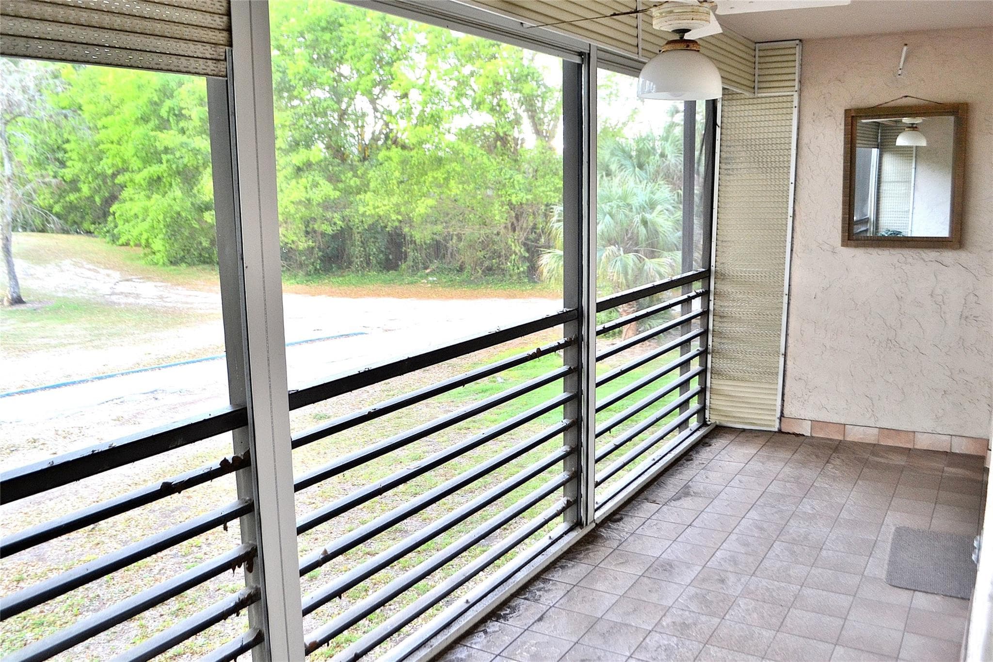 8150 W Mcnab Road 210, Tamarac, FL 33321 — photo 8 of 20