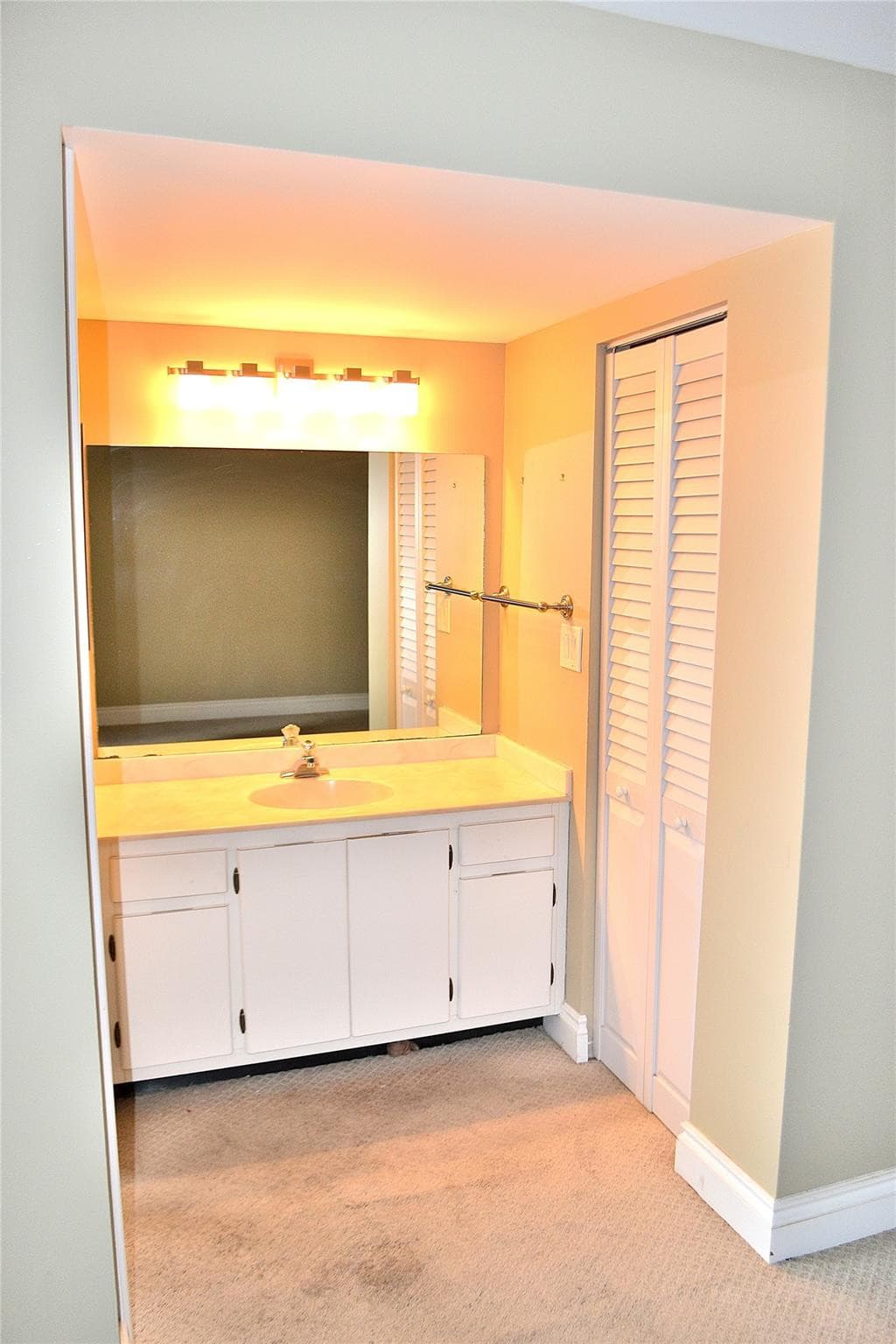 8150 W Mcnab Road 210, Tamarac, FL 33321 — photo 12 of 20