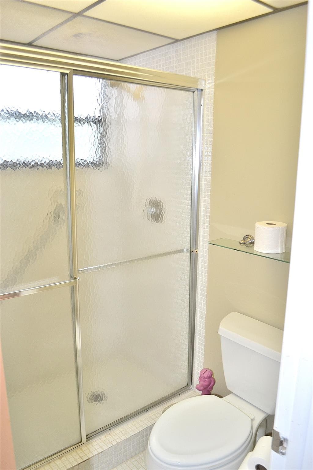 8150 W Mcnab Road 210, Tamarac, FL 33321 — photo 13 of 20