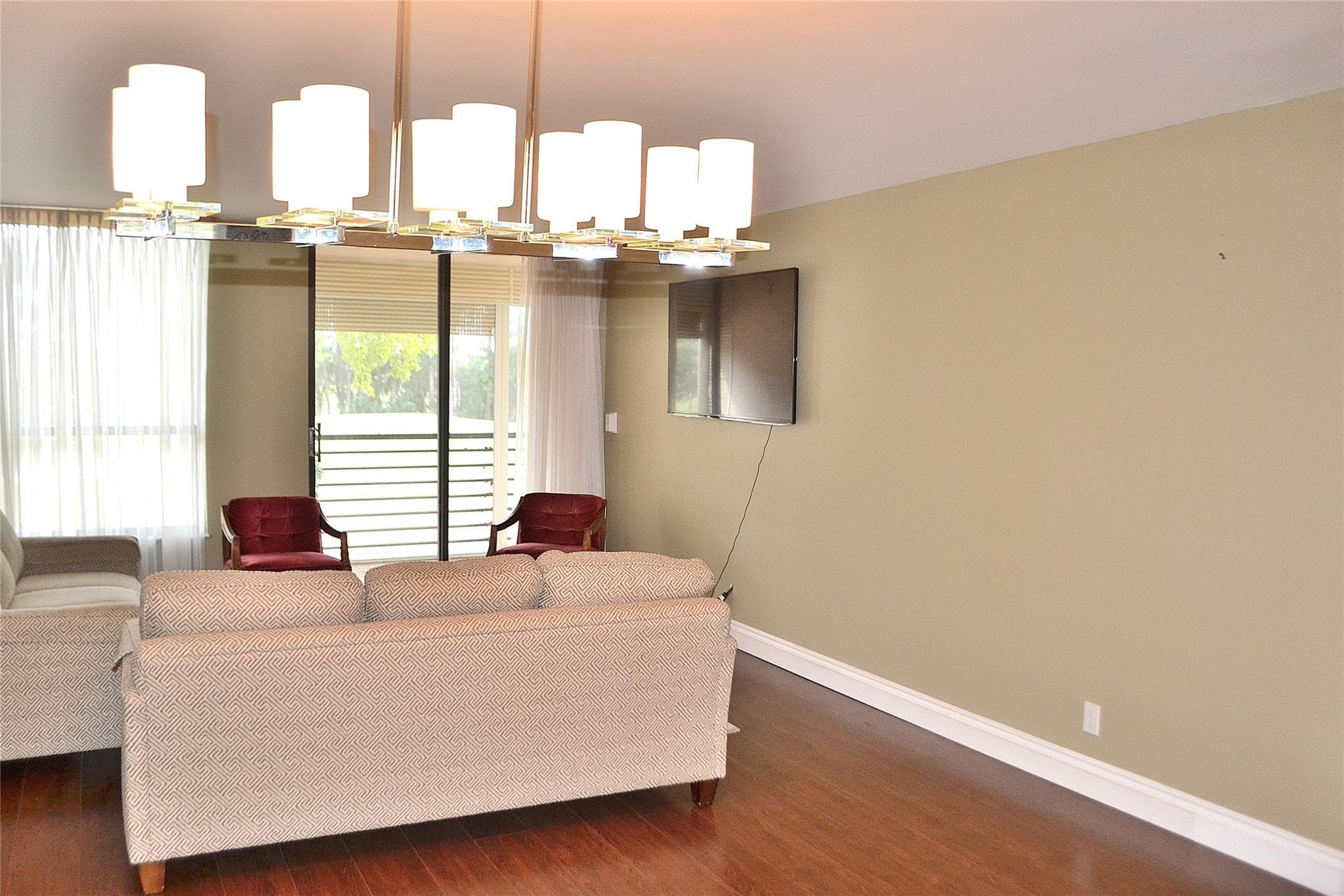 8150 W Mcnab Road 210, Tamarac, FL 33321 — photo 15 of 20